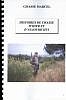 thumb_Birtouta-chasse-R.jpg