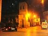 thumb_Birtouta_2008_Place_de_l_Eglise.JPG