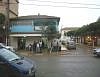 thumb_Birtouta_Ancien_cafÃ©_Ruitort.JPG