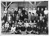 thumb_Birtouta_ECOLE_1940_on_reconnait_au_1er_rang_r_Ruitort_-p_Si.jpg