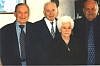thumb_Georges,Hubert_et_Lucien_pour_les_cent_ans_de_leur_maman.jpg