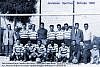 thumb_J_S_B_1956_deb_Arthaud-S_Parra-Casalis-M_Féliu-Huck-Y_Bourgu.jpg