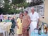 thumb_Jeannette_Cattagni_Gilberte_Cattagni_et_Albert_Cattagni.jpg
