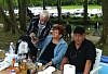 thumb_UZES_2008__les_cousins_Albert_,Marie_-France_et_Lucien_Parra.jpg