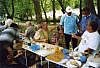 thumb__UZES_2005_1.jpg