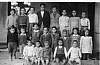 thumb_birtouta-école_-c_sup_-cm-1946.jpg