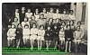 thumb_birtouta-Ecole-classe_-fille_1931-32.jpg