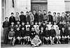 thumb_birtouta-Ecole-cm-cs-1940_.jpg