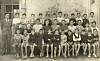 thumb_birtouta-Ecole-garçons-1935.jpg
