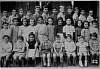 thumb_birtouta-Ecole_-CP-CE-CM-48-49.jpg