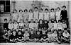 thumb_birtouta-Ecole_mater_35-36.jpg