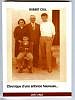 thumb_birtouta-LIVRE-COLL-2005.jpg
