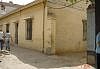 thumb_birtouta-MAISON-YVARS-2006.jpg