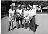 thumb_birtouta-PETANQUE.jpg