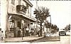 thumb_birtouta-QUINCAILLERIE-DENIS.jpg