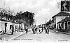 thumb_birtouta-carte_postale-11.jpg