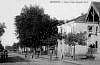 thumb_birtouta-carte_postale-5.jpg