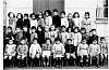 thumb_birtouta-ecole-Mat_-_cp-ce-1947.jpg