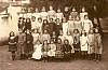 thumb_birtouta-ecole_de_filles_de_birtouta_en_1890.jpg