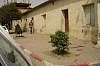 thumb_birtouta-maison-Parra-2006.jpg