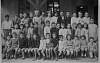 thumb_birtouta_ECOLES-1947-1.jpg