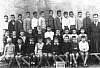 thumb_birtouta_Ecole_1950_.jpg
