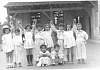 thumb_birtouta_FETE_1949.jpg