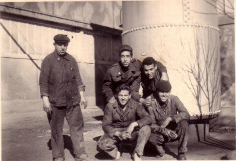 -ateliers_-C_F_A_-_sidi_mabrouk_1955_Acc-Fernand_X_et_J-C_La.jpg