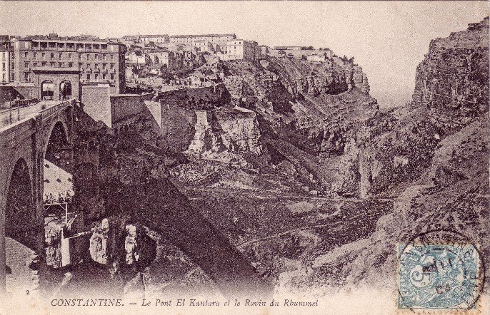 Constantine_Le_pont_d_El_Kantara_et_le_Rhummel_avant_la_cons.jpg