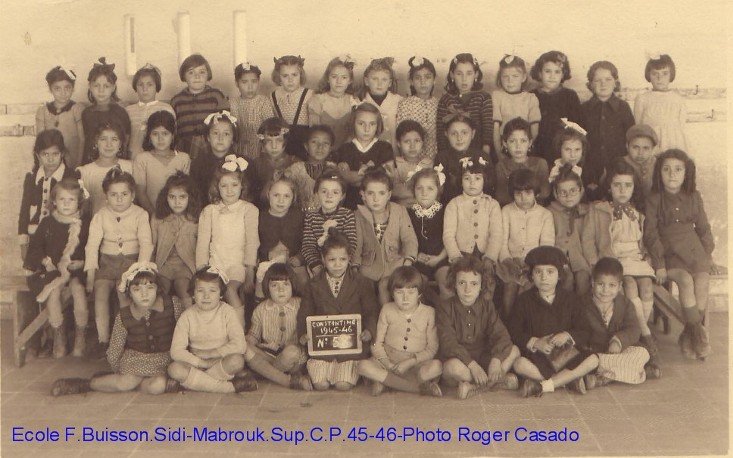 Ecole_F_Buisson_S_M_K_Sup_C_P_45-46.jpg