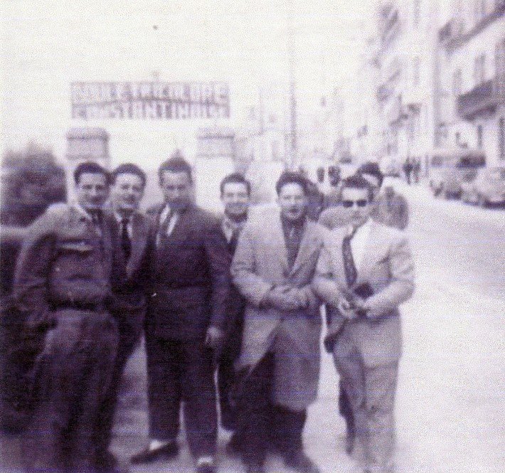 La_Boule_Tricolore_de_Constantine.jpg