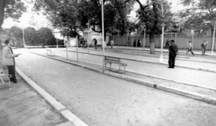 SMK-Le_boulodrome_de_la_boule_noire_en_1962.jpg