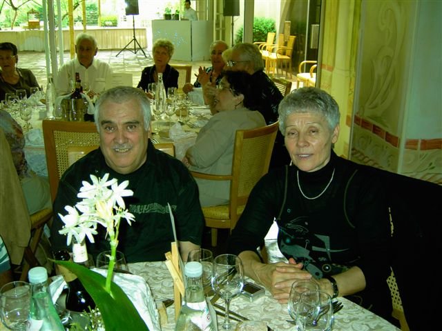 SMK-Nimes2007-8-Henri_Sanchez_et_madame.jpg