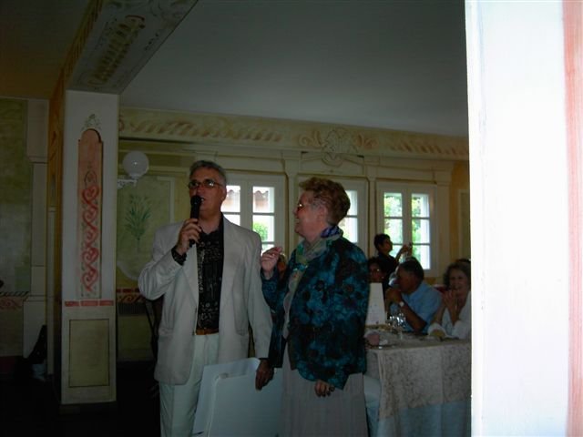 SMK-Nimes2007-Viviane_et_Coco_Xerri,la_fête_grâce_à_eux.jpg