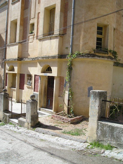 Sidi-Mabrouk-EntrÃ©e_Bourgue_.jpg