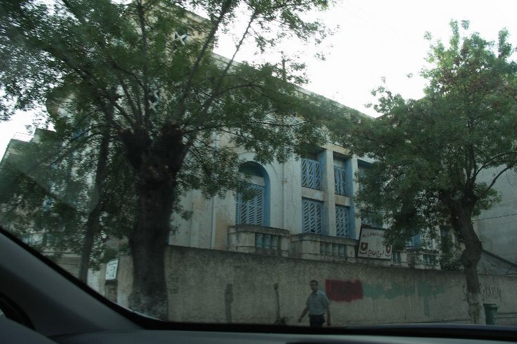 Sidi-mabrouk-Salle_des_fêtes_(_inférieur=.JPG