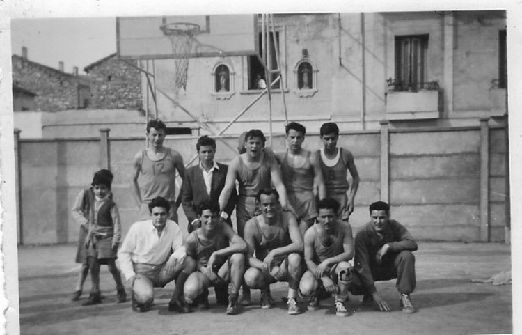 U_S_C_Basket_equipe_1_55-56.jpg