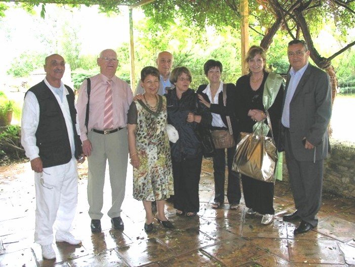 les_amis_Casado,Didier,Bouguera_en_compagnie_de_Marc_D_Ingra.JPG