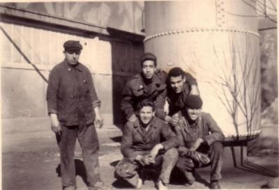 normal_-ateliers_-C_F_A_-_sidi_mabrouk_1955_Acc-Fernand_X_et_J-C_La.jpg