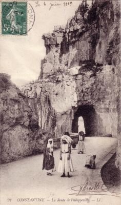 normal_Constantine-route_de_Philippeville_1909.jpg