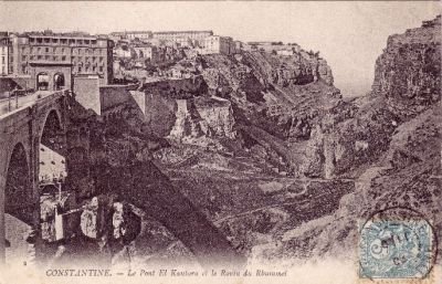 normal_Constantine_Le_pont_d_El_Kantara_et_le_Rhummel_avant_la_cons.jpg