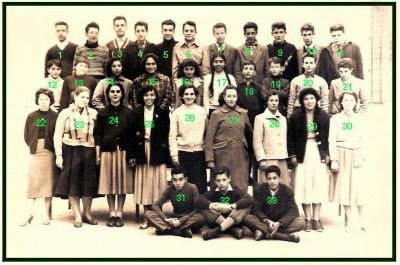 normal_Ecole_-_Ferdinand_BUISSON.jpg