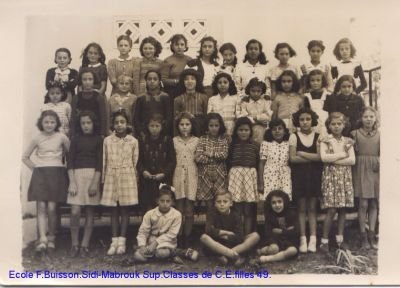 normal_Ecole_F_Buisson_CE-2_-1949.jpg