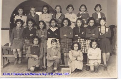 normal_Ecole_F_Buisson_Sidi-Mabrouk_Sup_C_M_2_Filles-1951.jpg