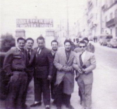 normal_La_Boule_Tricolore_de_Constantine.jpg
