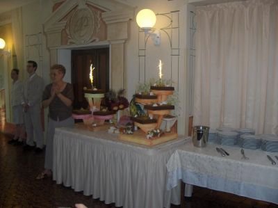 normal_SMK-Nimes-2007-f.jpg