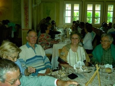 normal_SMK-Nimes-2007-k.jpg