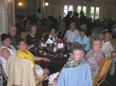 normal_SMK_ï¿½_Nmes_2008-1.JPG
