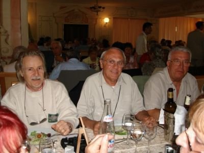 normal_SMK_2007_G_Julien,J_Terrades,G_Morot.jpg