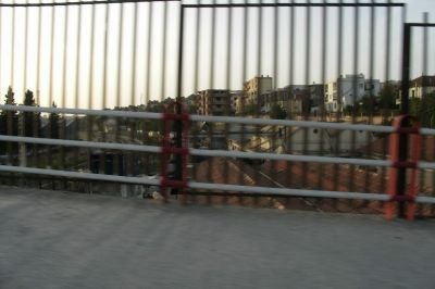 normal_SMK_inf_Regard_vers_la_gare_et_le_village.jpg